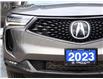 2023 Acura RDX A-Spec (Stk: 15-P26074) in Ottawa - Image 18 of 21