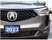 2023 Acura RDX A-Spec (Stk: 15-P26074) in Ottawa - Image 19 of 21