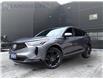 2023 Acura RDX A-Spec (Stk: 15-P26074) in Ottawa - Image 21 of 21