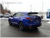 2022 Acura RDX A-Spec (Stk: 15-P26051) in Ottawa - Image 6 of 23