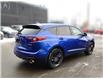 2022 Acura RDX A-Spec (Stk: 15-P26051) in Ottawa - Image 7 of 23