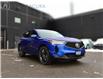 2022 Acura RDX A-Spec (Stk: 15-P26051) in Ottawa - Image 8 of 23