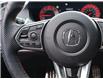 2022 Acura RDX A-Spec (Stk: 15-P26051) in Ottawa - Image 9 of 23