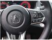 2022 Acura RDX A-Spec (Stk: 15-P26051) in Ottawa - Image 10 of 23
