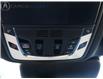 2022 Acura RDX A-Spec (Stk: 15-P26051) in Ottawa - Image 14 of 23