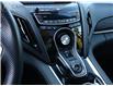 2022 Acura RDX A-Spec (Stk: 15-P26051) in Ottawa - Image 15 of 23