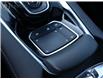 2022 Acura RDX A-Spec (Stk: 15-P26051) in Ottawa - Image 16 of 23