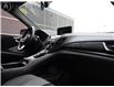 2022 Acura RDX A-Spec (Stk: 15-P26051) in Ottawa - Image 18 of 23