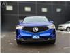 2022 Acura RDX A-Spec (Stk: 15-P26051) in Ottawa - Image 19 of 23