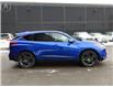 2022 Acura RDX A-Spec (Stk: 15-P26051) in Ottawa - Image 21 of 23