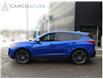 2022 Acura RDX A-Spec (Stk: 15-P26051) in Ottawa - Image 22 of 23