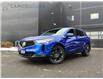 2022 Acura RDX A-Spec (Stk: 15-P26051) in Ottawa - Image 23 of 23