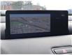 2022 Acura TLX Tech (Stk: 15-P25309) in Ottawa - Image 4 of 21