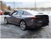 2022 Acura TLX Tech (Stk: 15-P25309) in Ottawa - Image 8 of 21