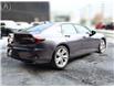 2022 Acura TLX Tech (Stk: 15-P25309) in Ottawa - Image 9 of 21