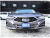 2022 Acura TLX Tech (Stk: 15-P25309) in Ottawa - Image 15 of 21