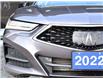 2022 Acura TLX Tech (Stk: 15-P25309) in Ottawa - Image 17 of 21