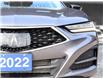 2022 Acura TLX Tech (Stk: 15-P25309) in Ottawa - Image 18 of 21