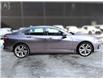 2022 Acura TLX Tech (Stk: 15-P25309) in Ottawa - Image 19 of 21