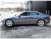 2022 Acura TLX Tech (Stk: 15-P25309) in Ottawa - Image 20 of 21