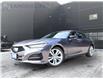 2022 Acura TLX Tech (Stk: 15-P25309) in Ottawa - Image 21 of 21