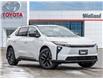 2026 Toyota bZ XLE (Stk: T9701) in Welland - Image 25 of 25