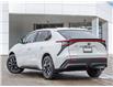 2026 Toyota bZ XLE (Stk: T9701) in Welland - Image 2 of 25