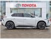 2026 Toyota bZ XLE (Stk: T9701) in Welland - Image 3 of 25