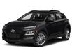 2019 Hyundai Kona 2.0L Luxury (Stk: 35475A) in Scarborough - Image 1 of 11
