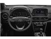 2019 Hyundai Kona 2.0L Luxury (Stk: 35475A) in Scarborough - Image 4 of 11