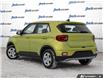2020 Hyundai Venue ESSENTIAL (Stk: 132251) in London - Image 4 of 25