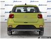 2020 Hyundai Venue ESSENTIAL (Stk: 132251) in London - Image 5 of 25