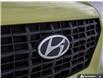 2020 Hyundai Venue ESSENTIAL (Stk: 132251) in London - Image 8 of 25