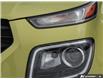 2020 Hyundai Venue ESSENTIAL (Stk: 132251) in London - Image 9 of 25