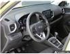 2020 Hyundai Venue ESSENTIAL (Stk: 132251) in London - Image 12 of 25