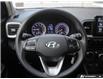 2020 Hyundai Venue ESSENTIAL (Stk: 132251) in London - Image 13 of 25