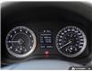 2020 Hyundai Venue ESSENTIAL (Stk: 132251) in London - Image 14 of 25