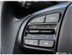 2020 Hyundai Venue ESSENTIAL (Stk: 132251) in London - Image 17 of 25
