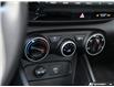 2020 Hyundai Venue ESSENTIAL (Stk: 132251) in London - Image 19 of 25