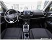 2020 Hyundai Venue ESSENTIAL (Stk: 132251) in London - Image 24 of 25