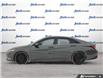 2022 Hyundai Elantra Ultimate (Stk: 104894) in London - Image 3 of 26