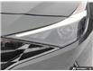 2022 Hyundai Elantra Ultimate (Stk: 104894) in London - Image 10 of 26
