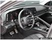 2022 Hyundai Elantra Ultimate (Stk: 104894) in London - Image 13 of 26