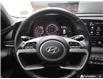 2022 Hyundai Elantra Ultimate (Stk: 104894) in London - Image 14 of 26