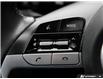 2022 Hyundai Elantra Ultimate (Stk: 104894) in London - Image 17 of 26