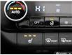 2022 Hyundai Elantra Ultimate (Stk: 104894) in London - Image 18 of 26