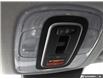 2022 Hyundai Elantra Ultimate (Stk: 104894) in London - Image 22 of 26