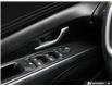 2022 Hyundai Elantra Ultimate (Stk: 104894) in London - Image 23 of 26