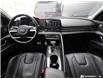 2022 Hyundai Elantra Ultimate (Stk: 104894) in London - Image 26 of 26
