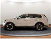 2023 Kia Telluride EX (Stk: 326461) in Lower Sackville - Image 2 of 12